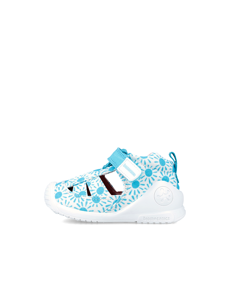 Biomecanics Sandals