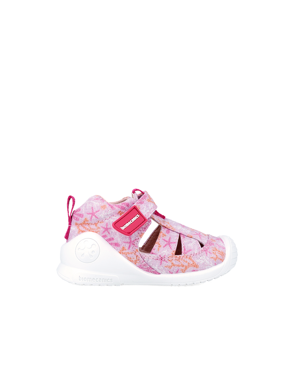 Biomecanics Sandal