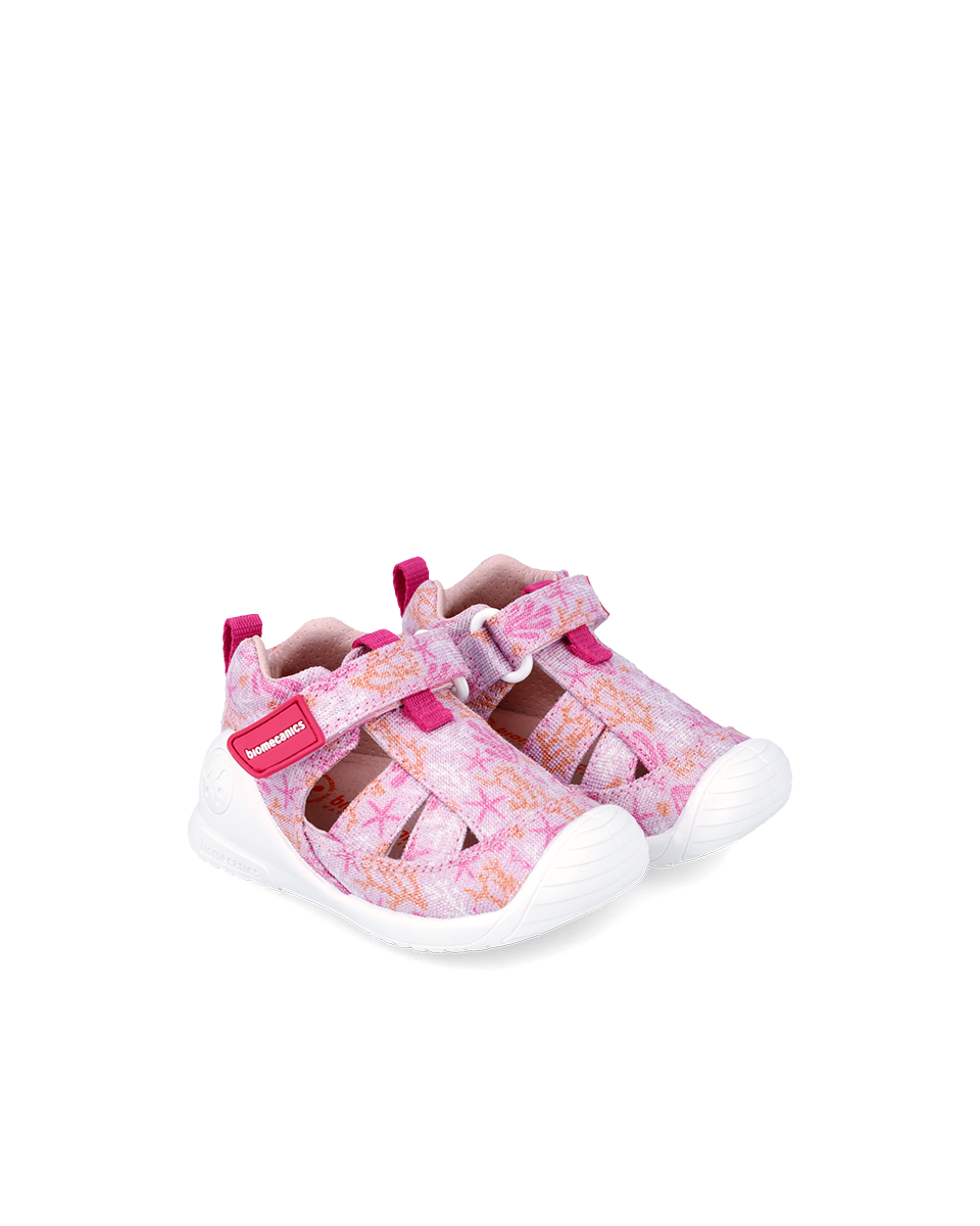 Biomecanics Sandal