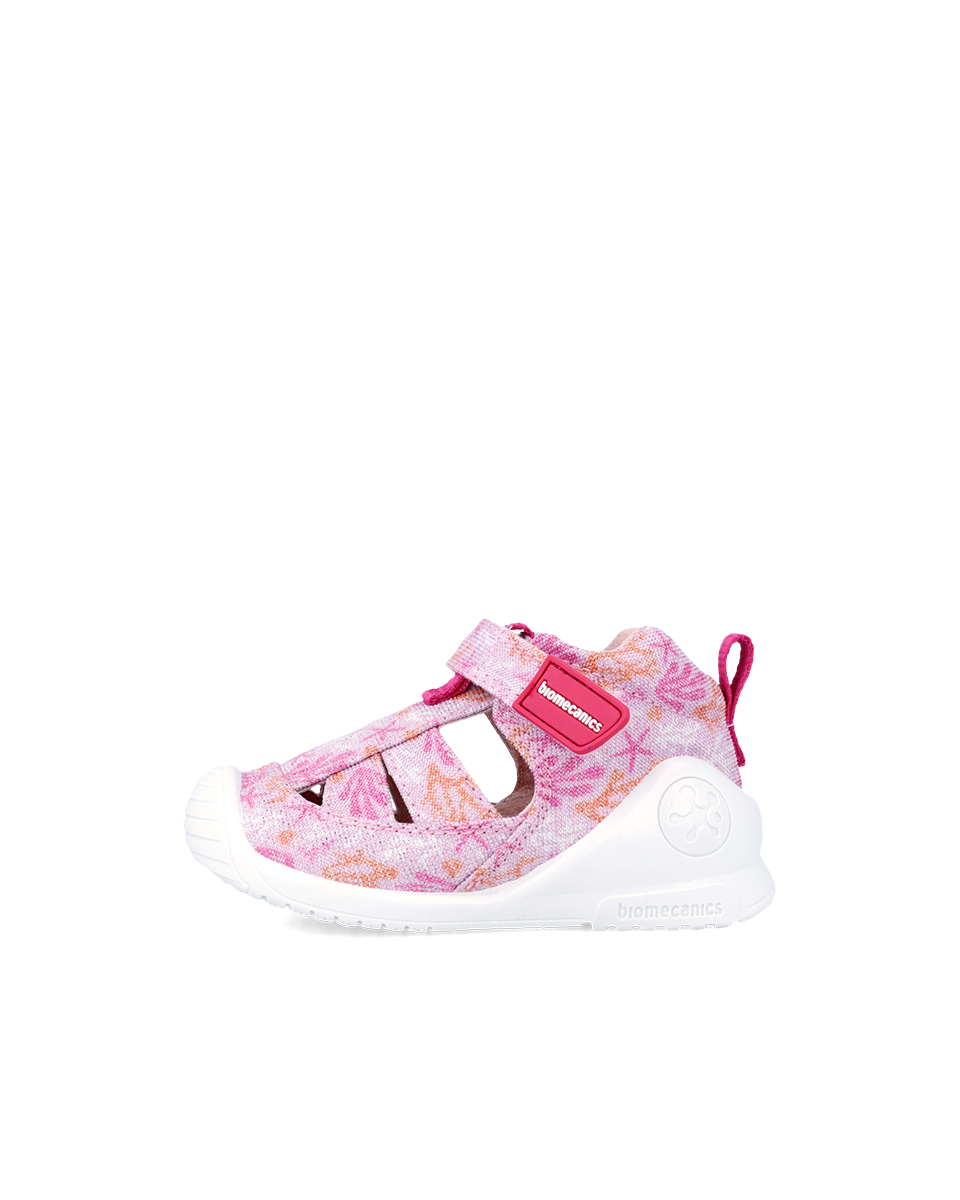 Biomecanics Sandal