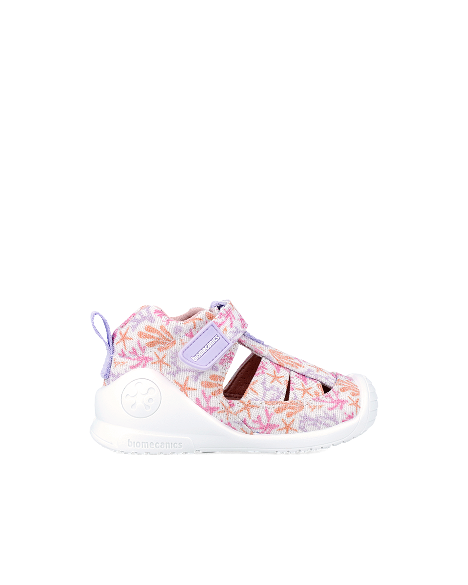 Biomecanics Sandal