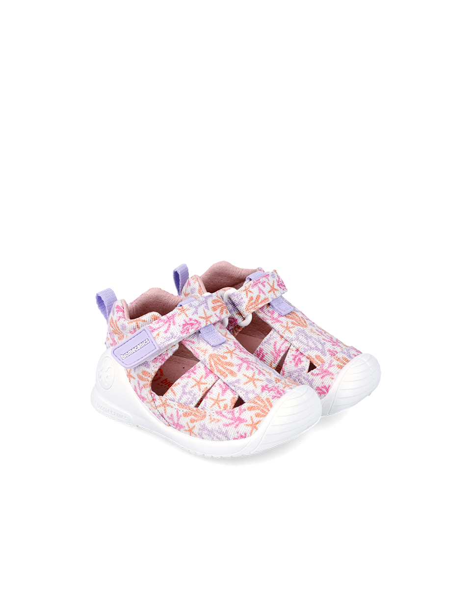 Biomecanics Sandal