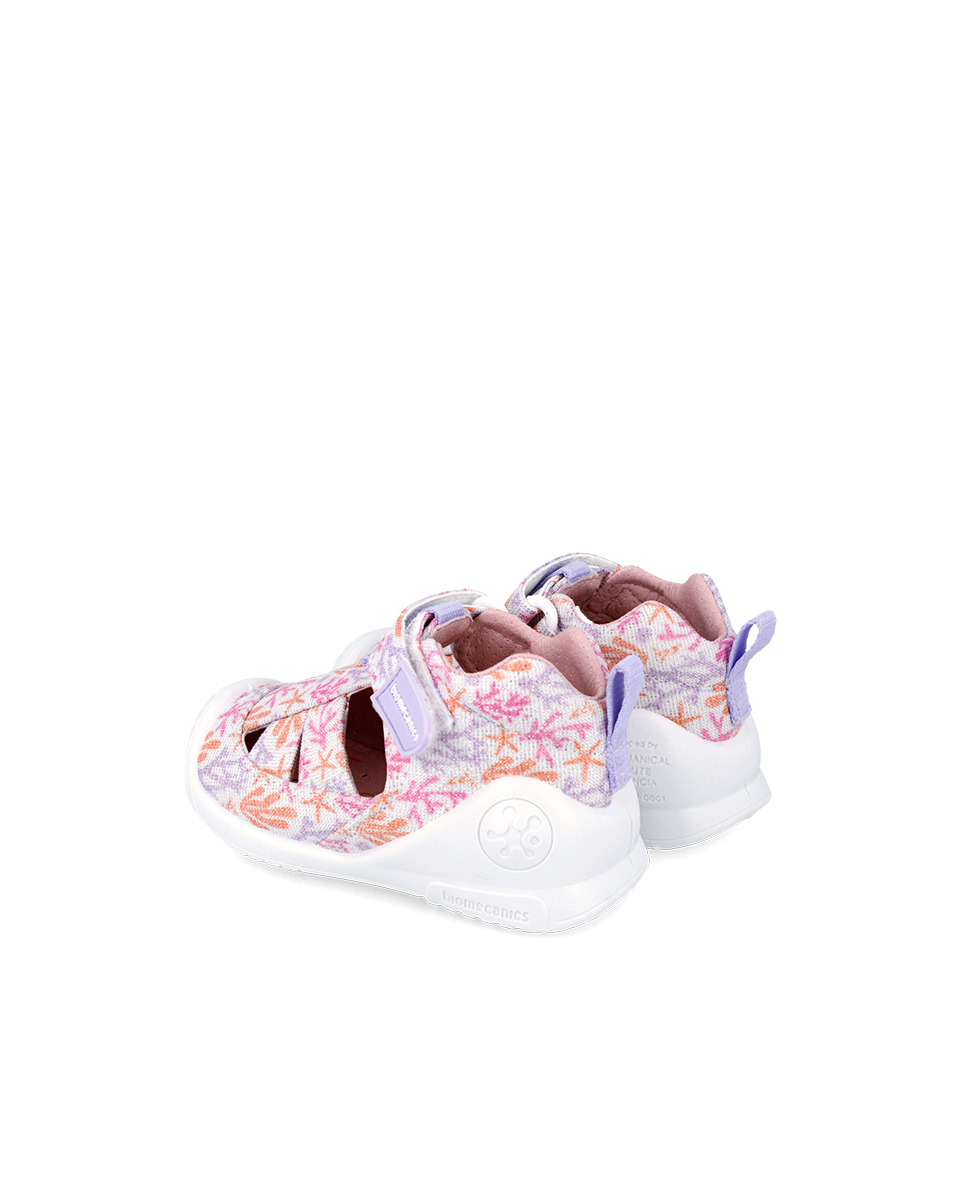 Biomecanics Sandal