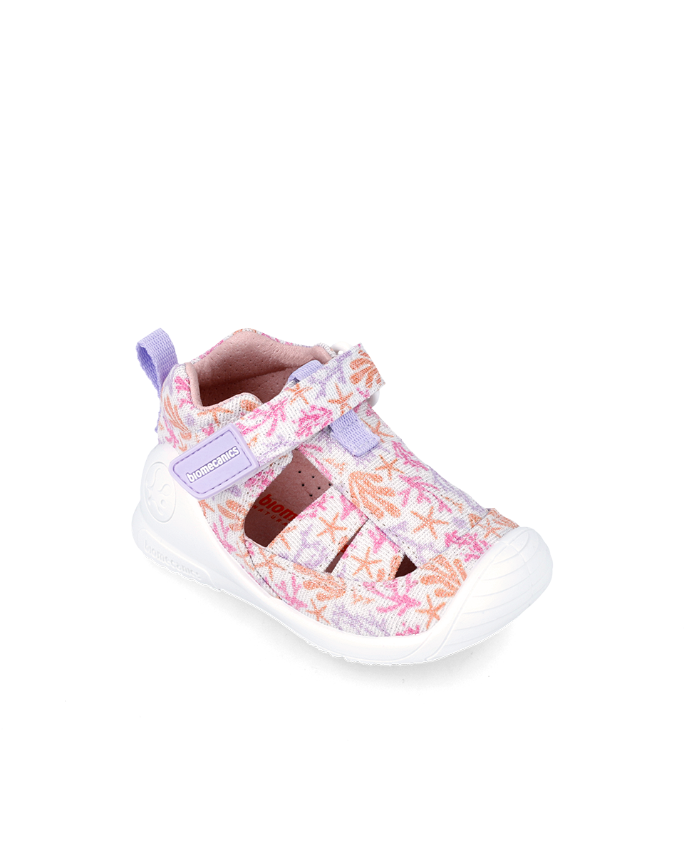 Biomecanics Sandal
