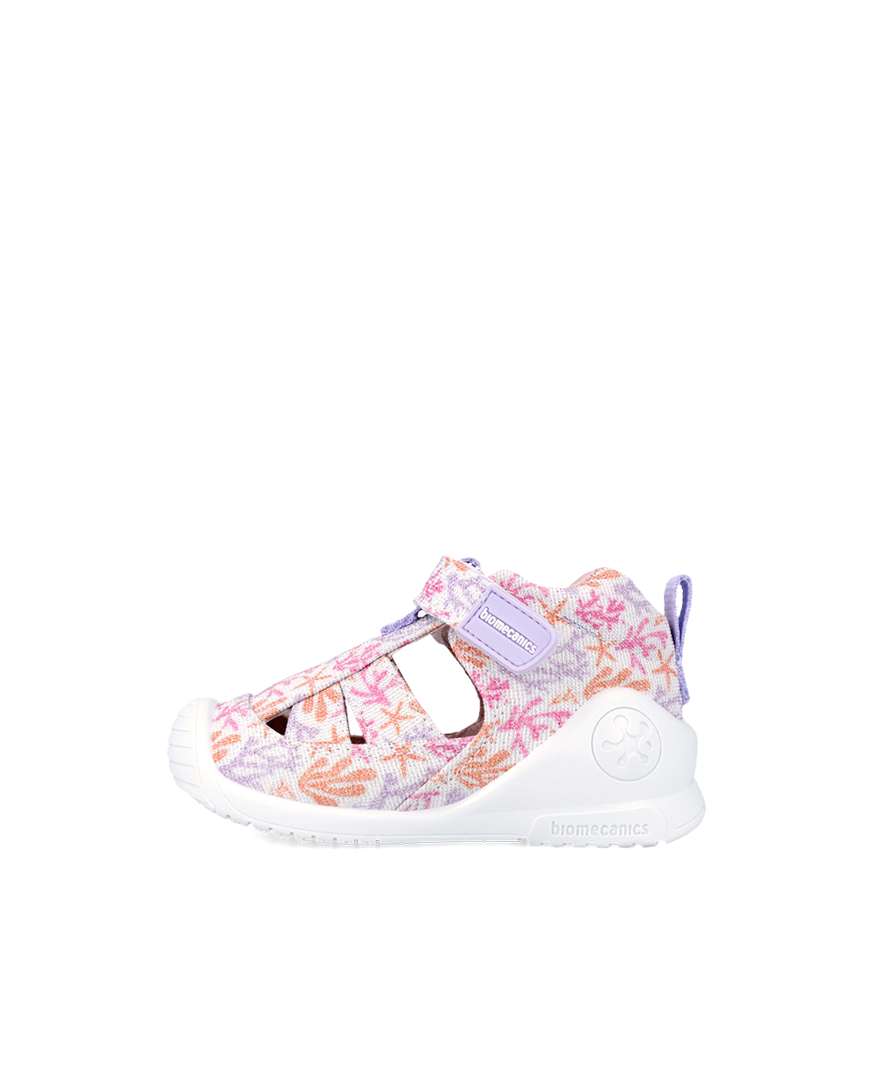Biomecanics Sandal