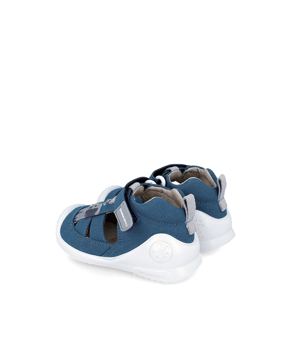 Biomecanics Sandals