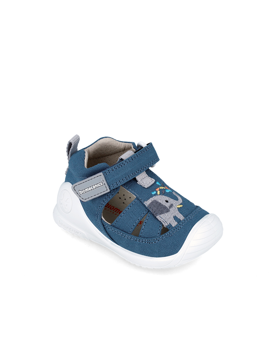 Biomecanics Sandals