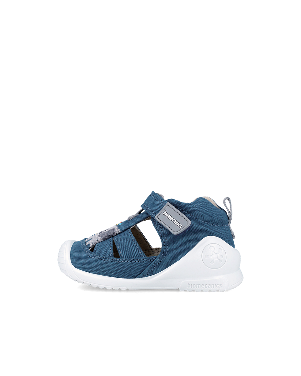 Biomecanics Sandals