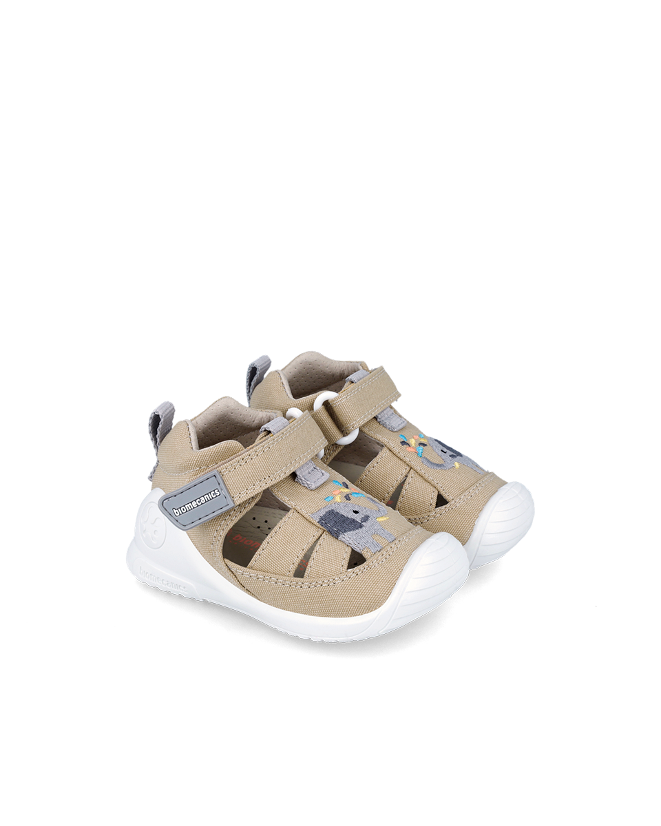 Biomecanics Sandals