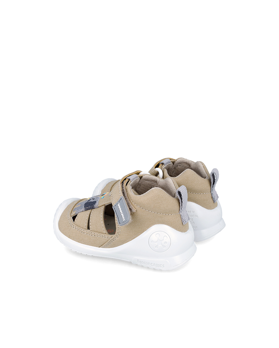 Biomecanics Sandals