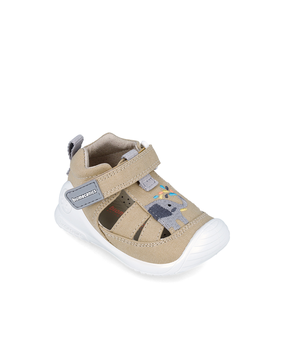 Biomecanics Sandals
