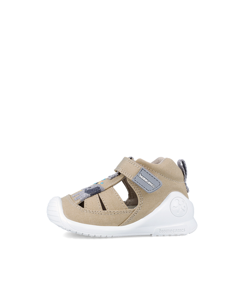 Biomecanics Sandals