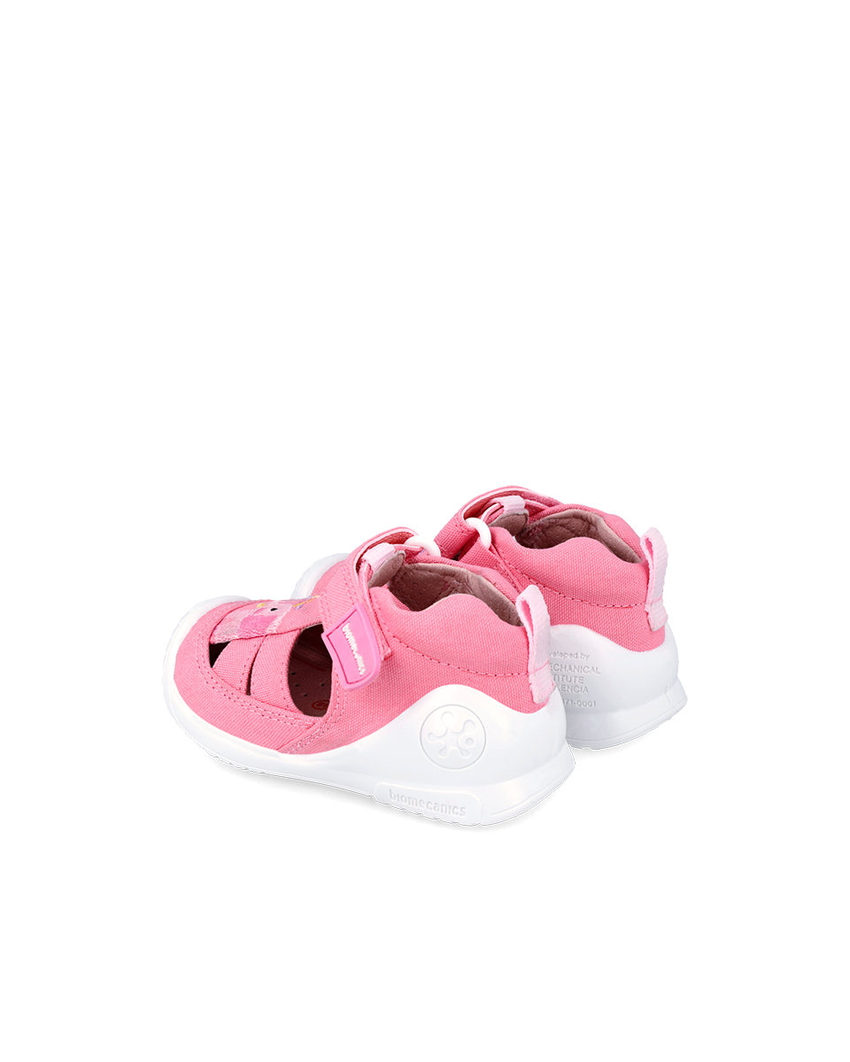 Biomecanics Sandals