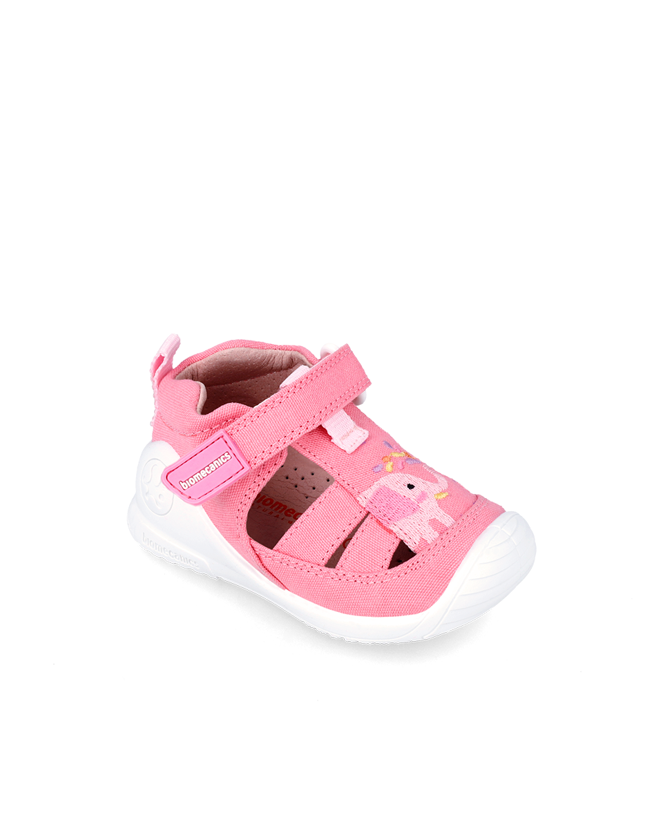 Biomecanics Sandals