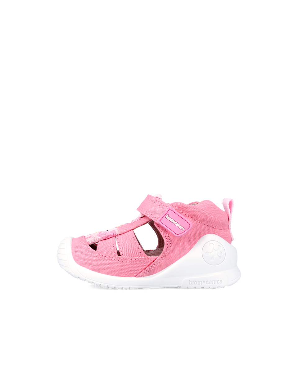 Biomecanics Sandals