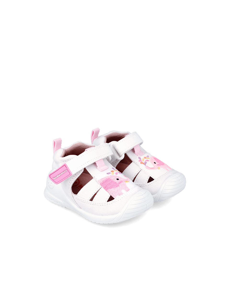 Biomecanics Sandal