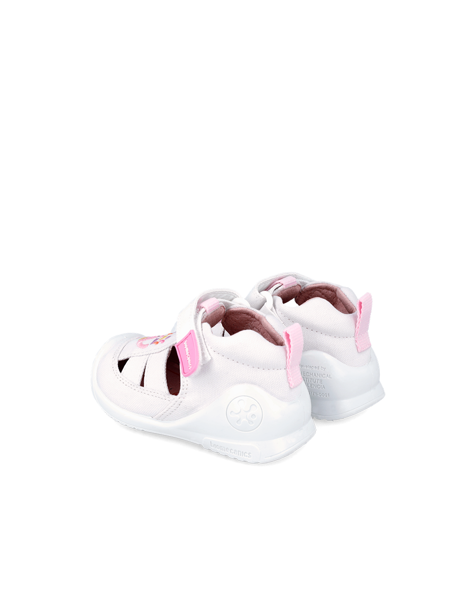 Biomecanics Sandal