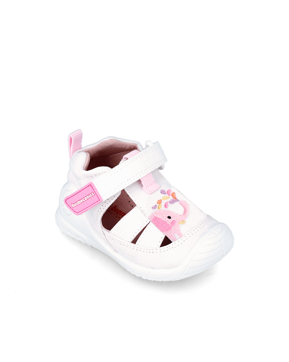 Biomecanics Sandal