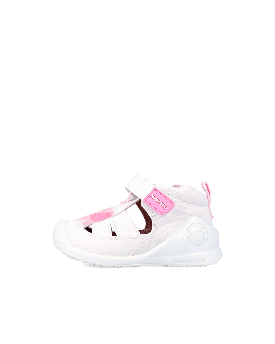 Biomecanics Sandal
