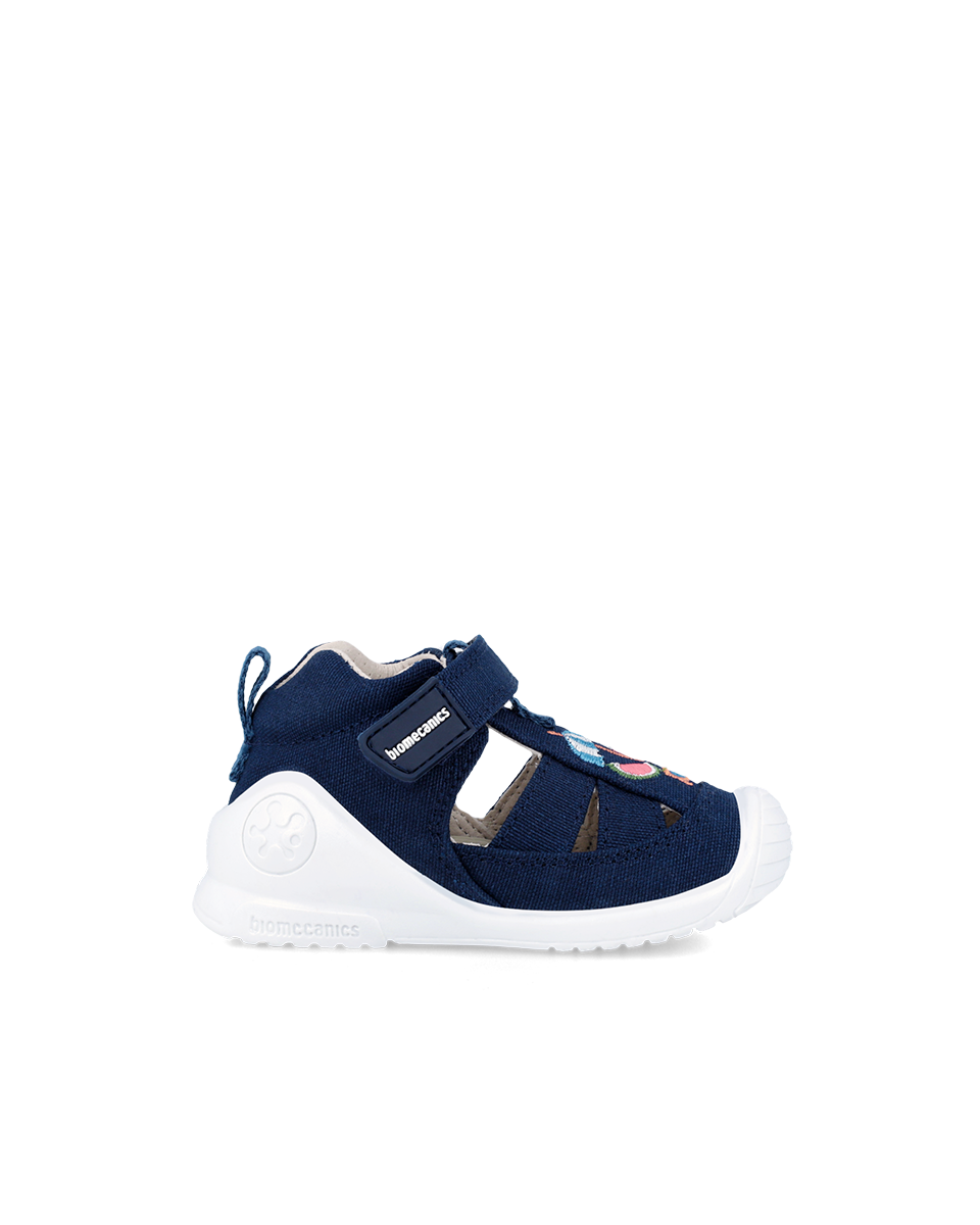 Biomecanics Sandals