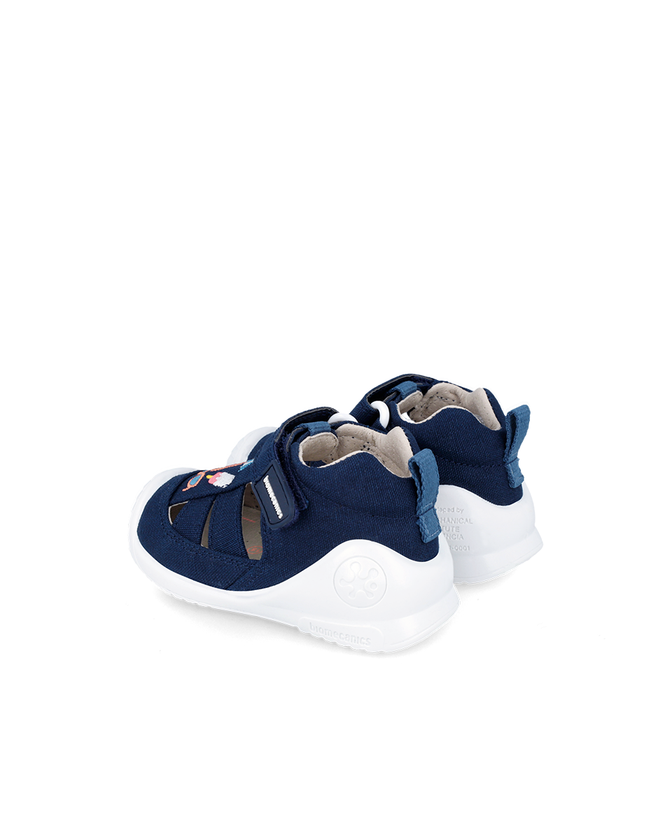 Biomecanics Sandals