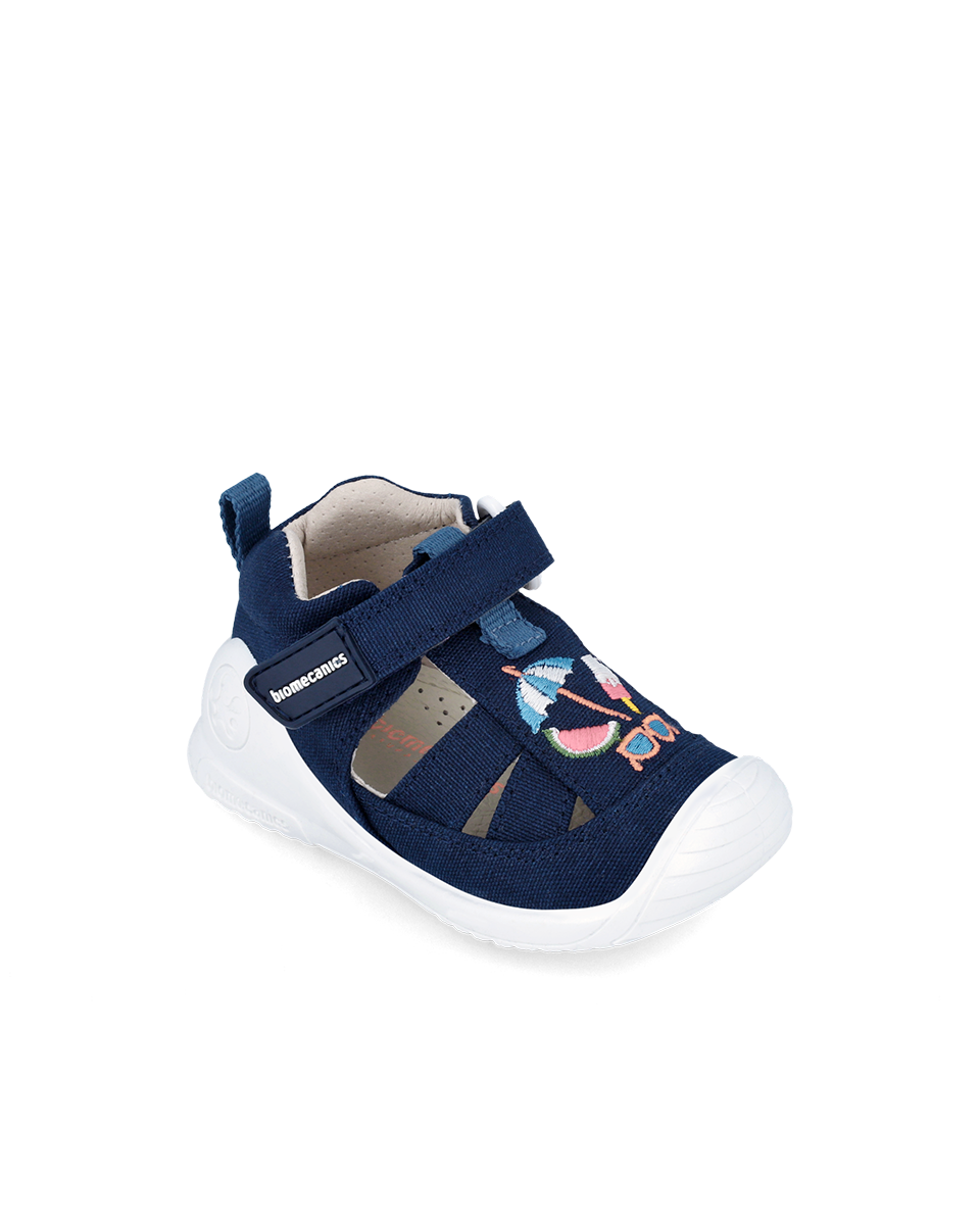 Biomecanics Sandals
