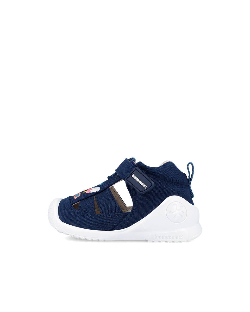 Biomecanics Sandals