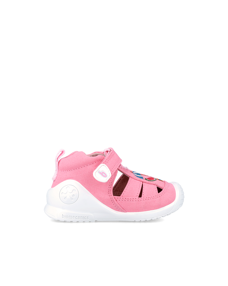 Biomecanics Sandals