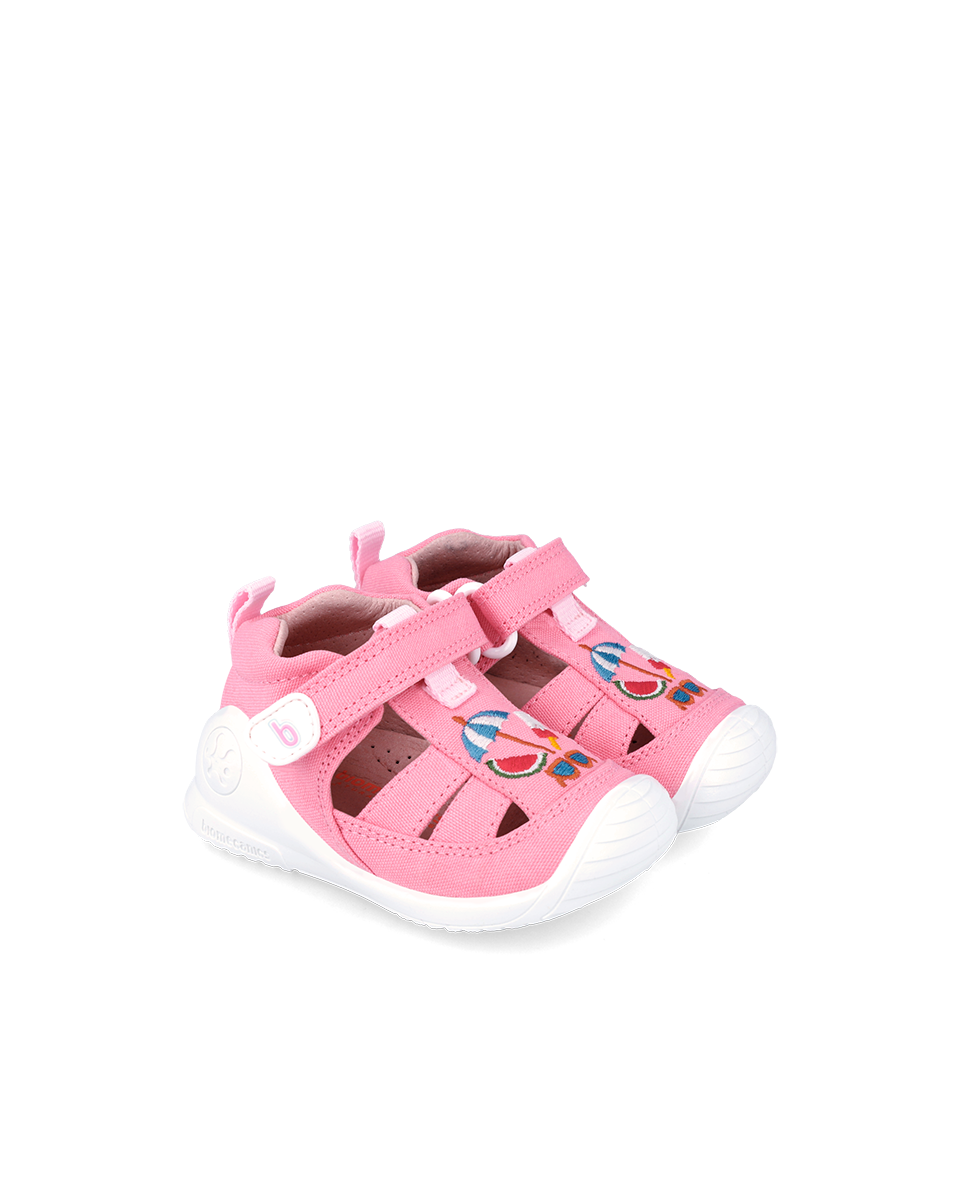 Biomecanics Sandals