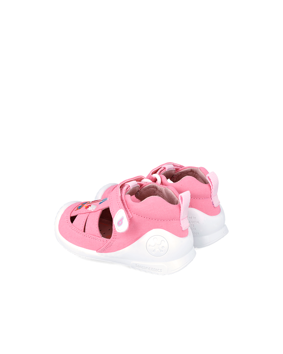 Biomecanics Sandals