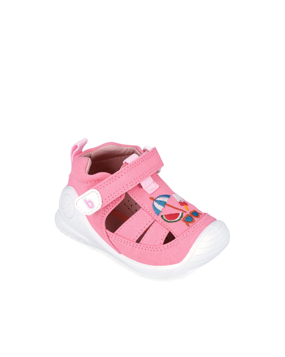 Biomecanics Sandals