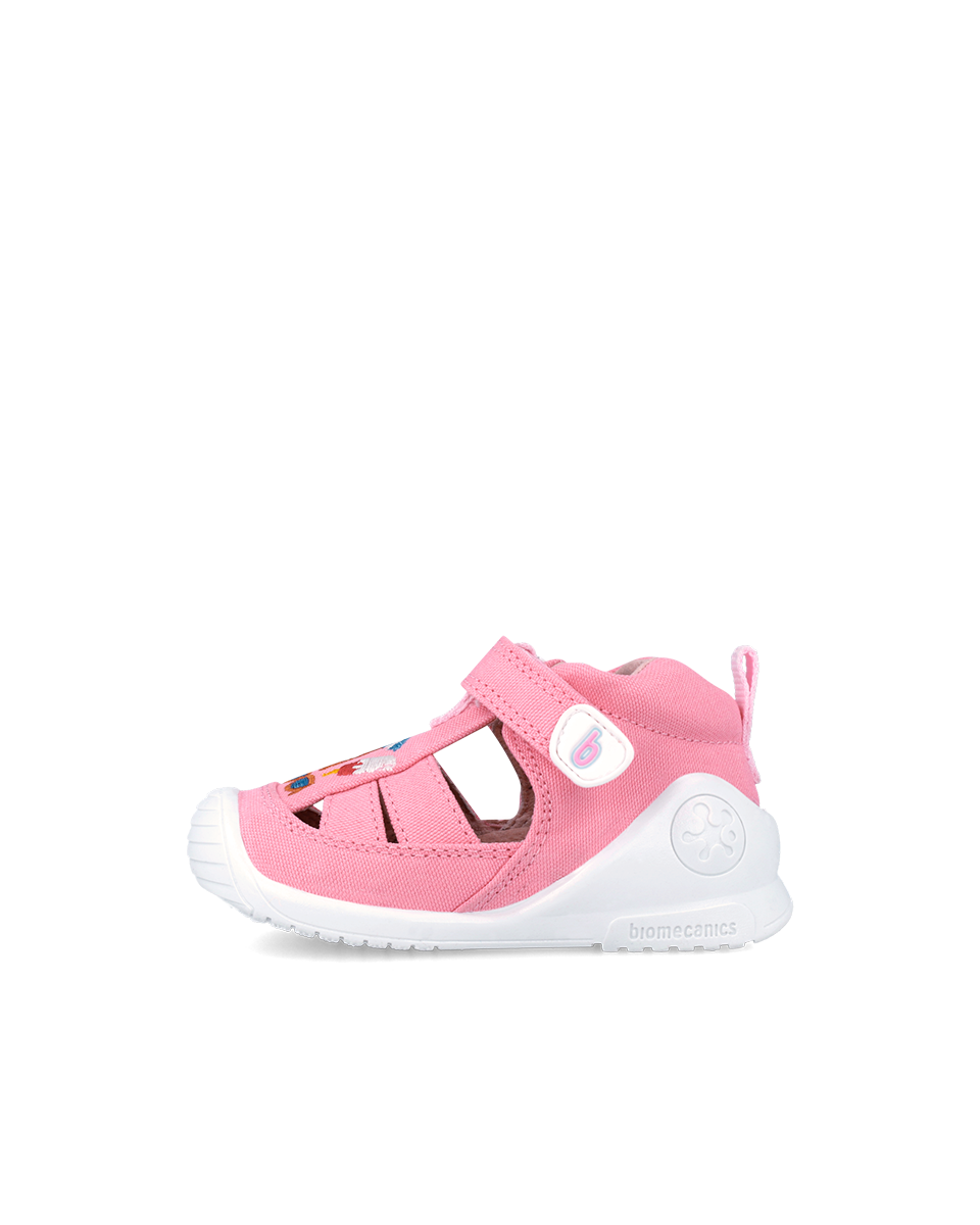 Biomecanics Sandals