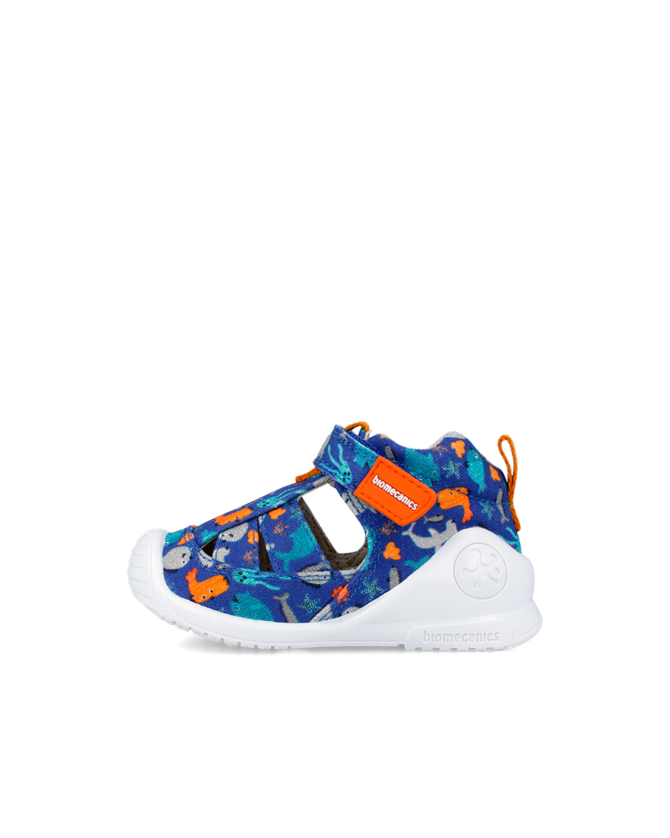 Biomecanics Sandals