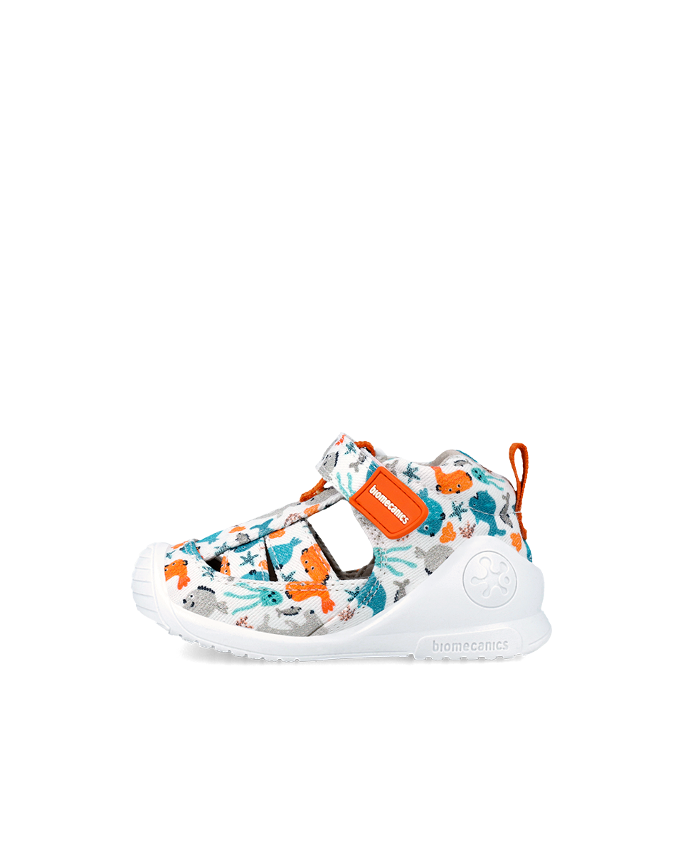 Biomecanics Sandal