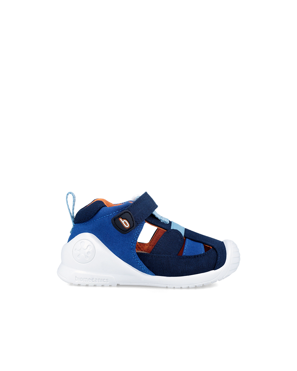 Biomecanics Sandals