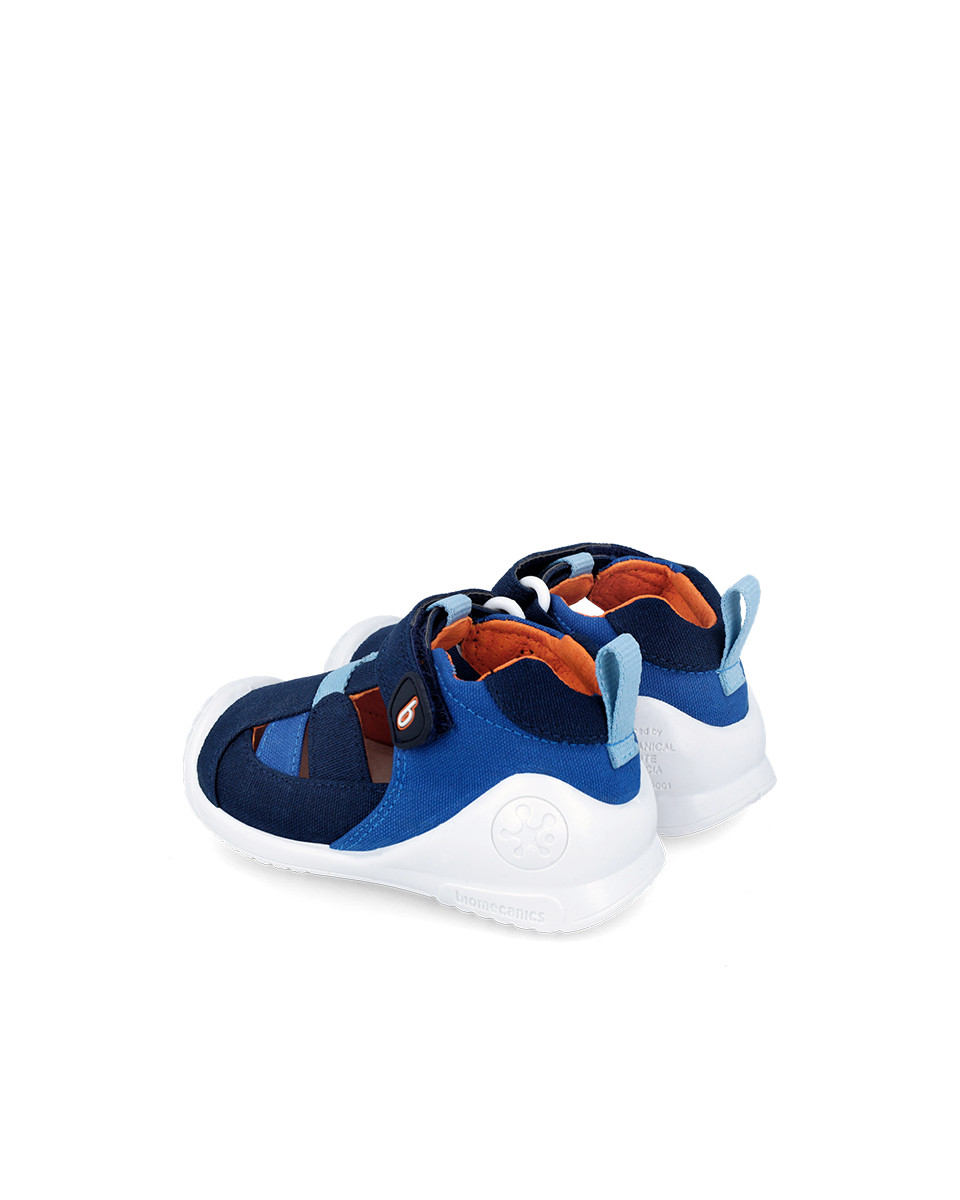 Biomecanics Sandals
