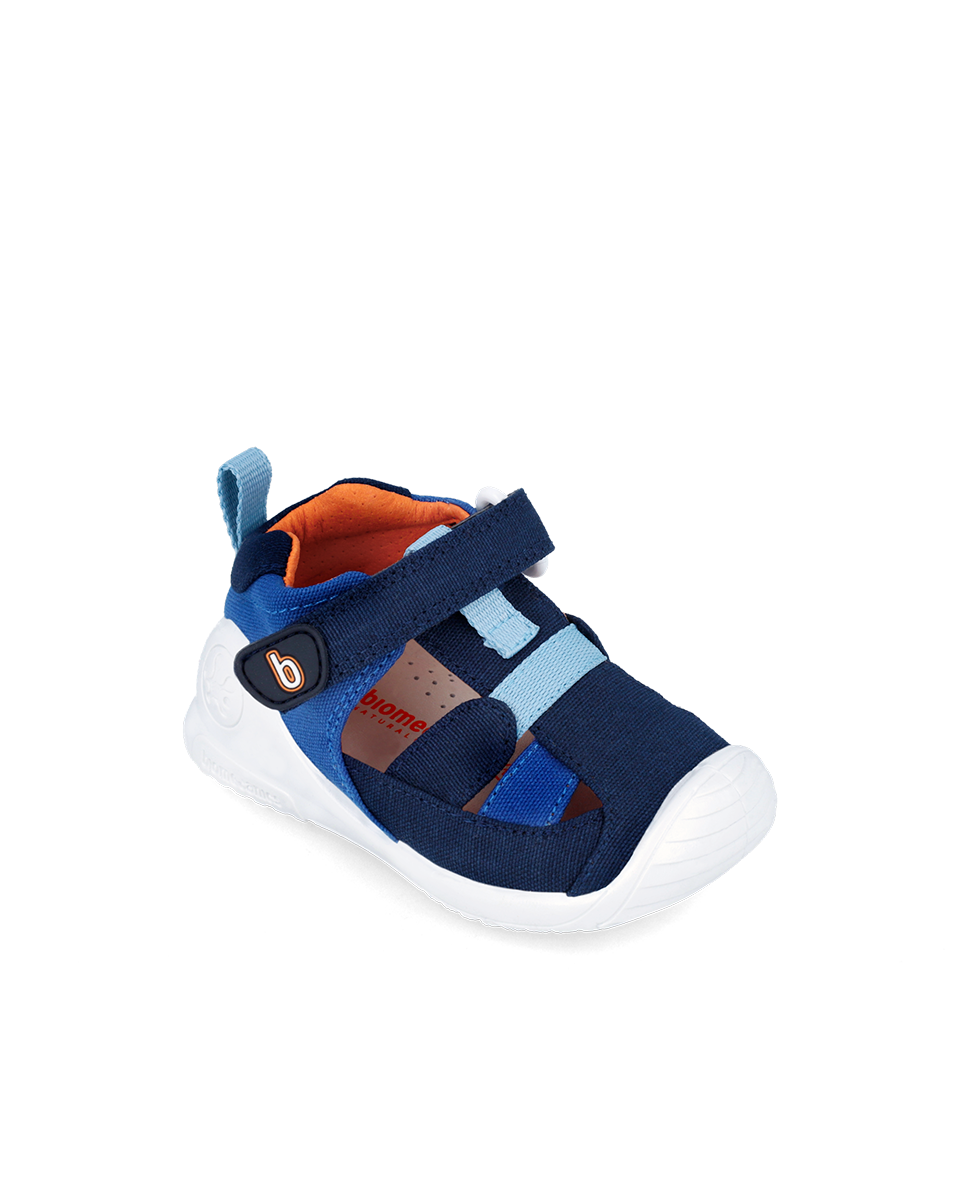 Biomecanics Sandals