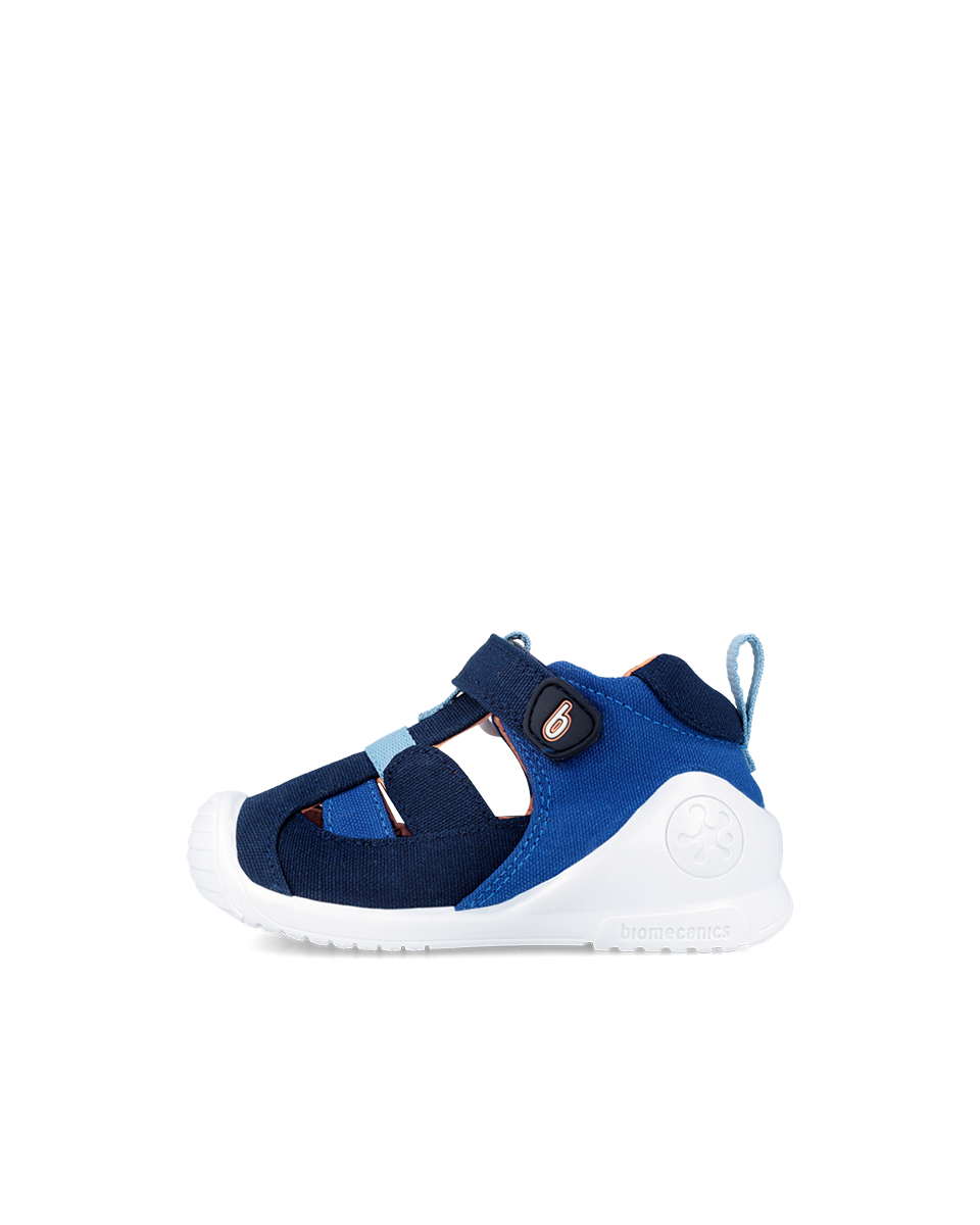 Biomecanics Sandals