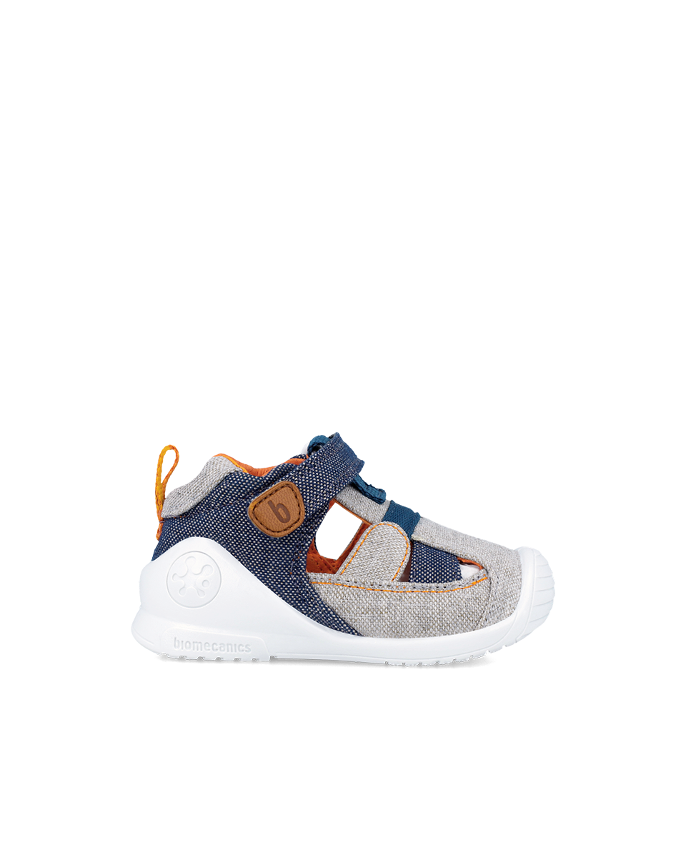 Biomecanics Sandal