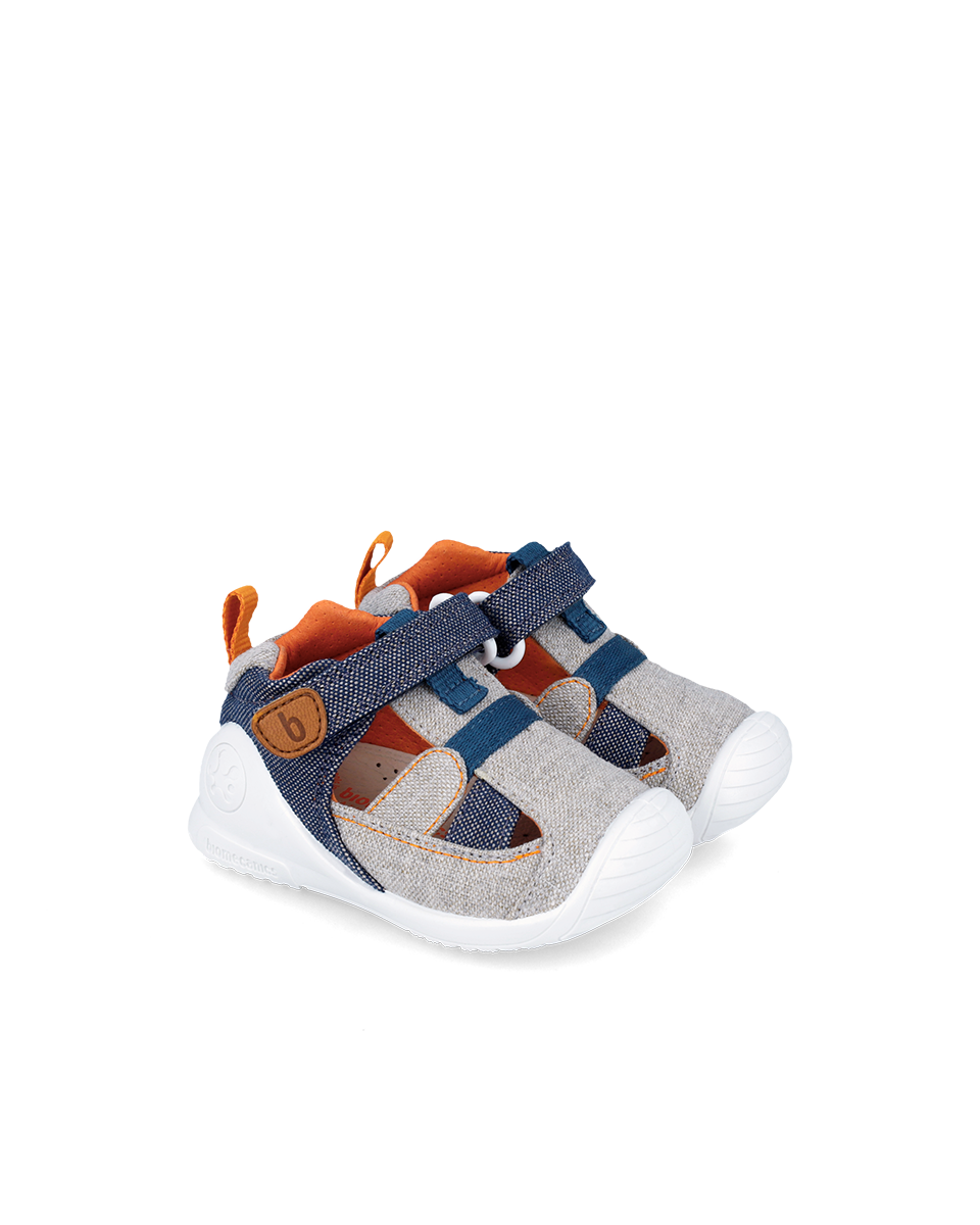 Biomecanics Sandal