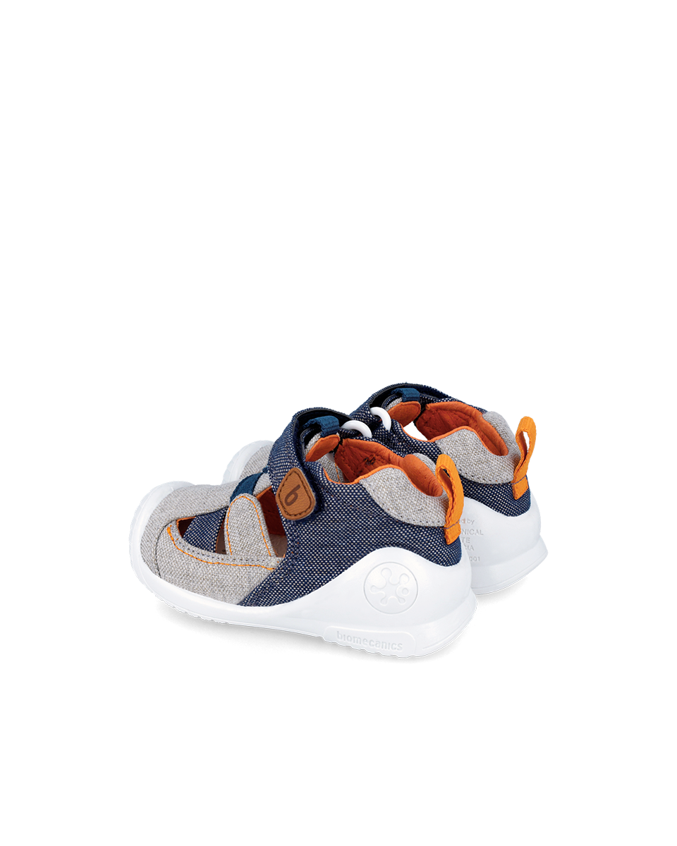 Biomecanics Sandal