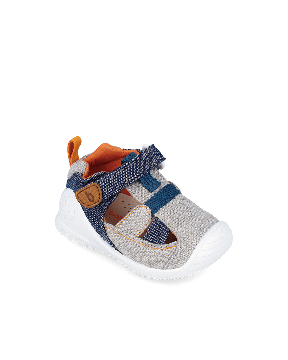 Biomecanics Sandal