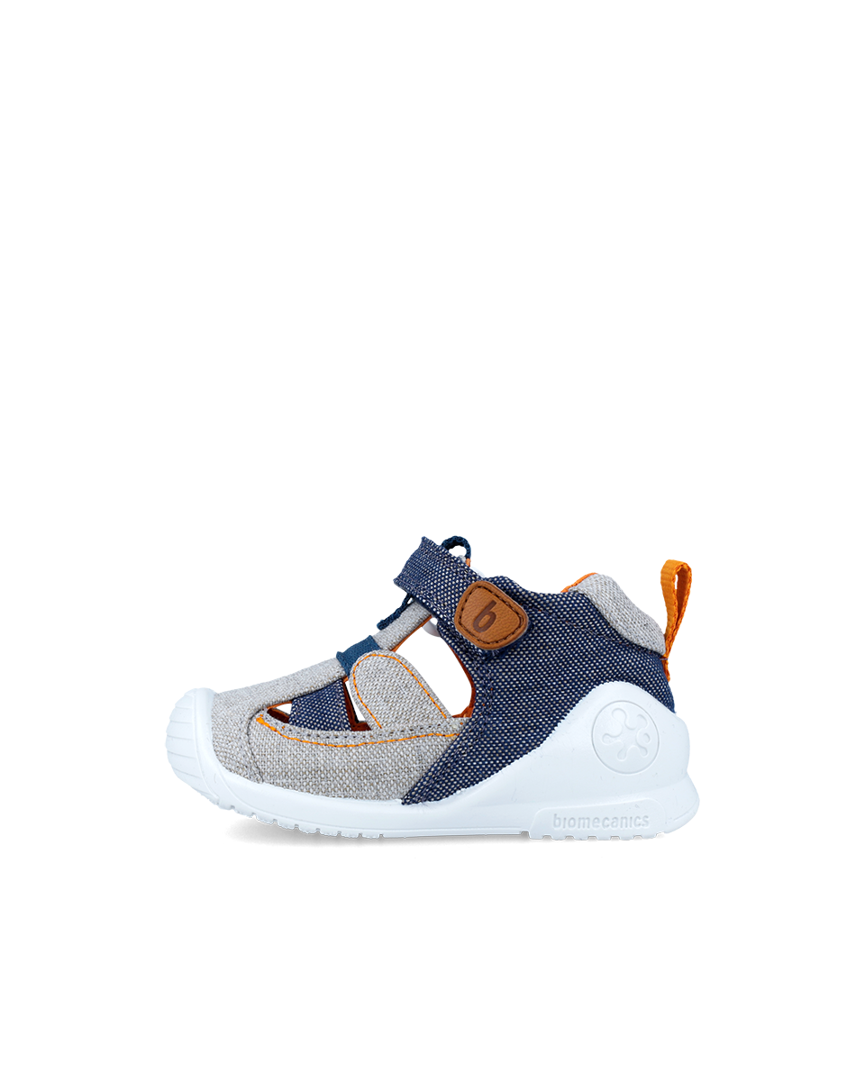 Biomecanics Sandal