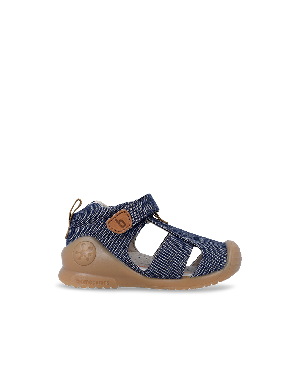 Biomecanics Sandals