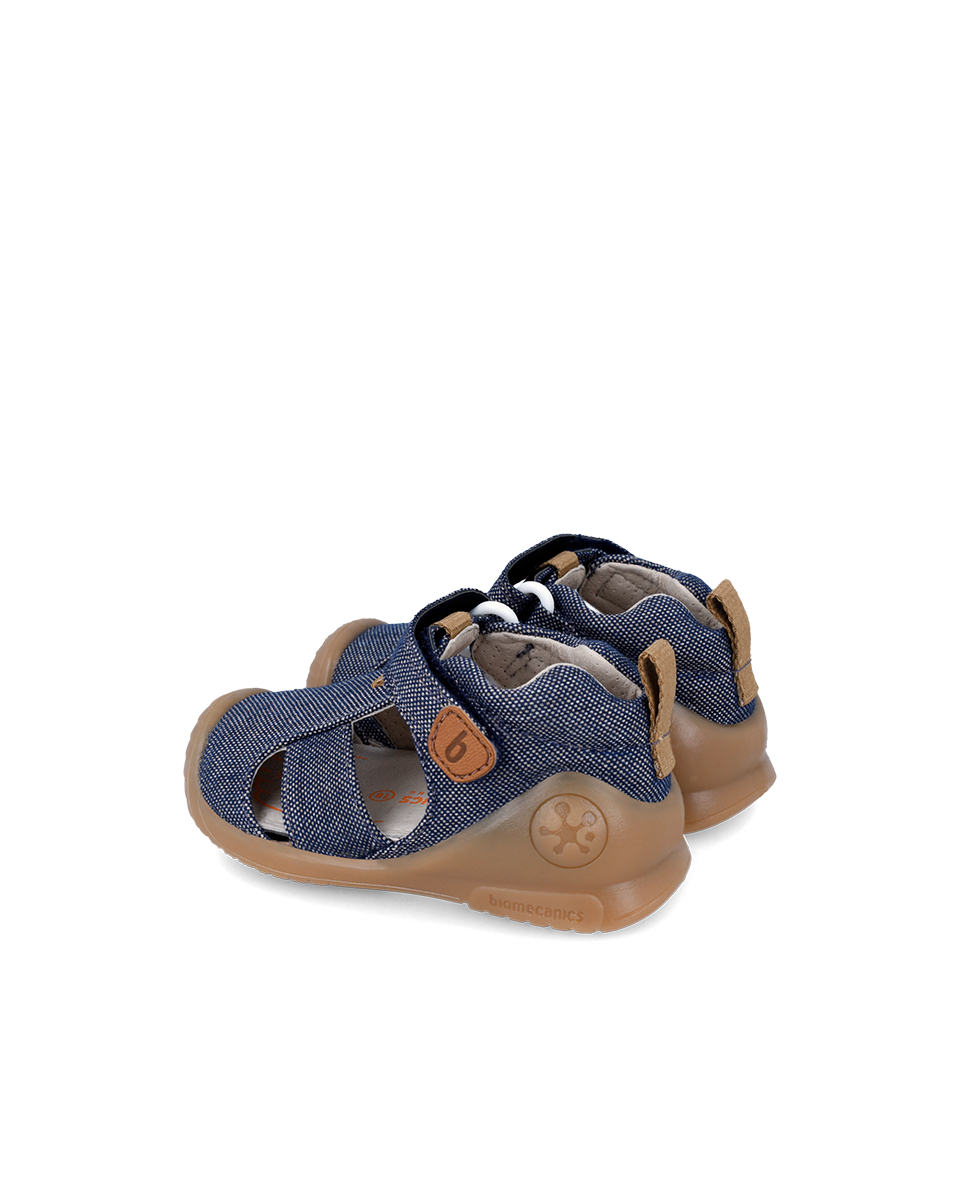 Biomecanics Sandals