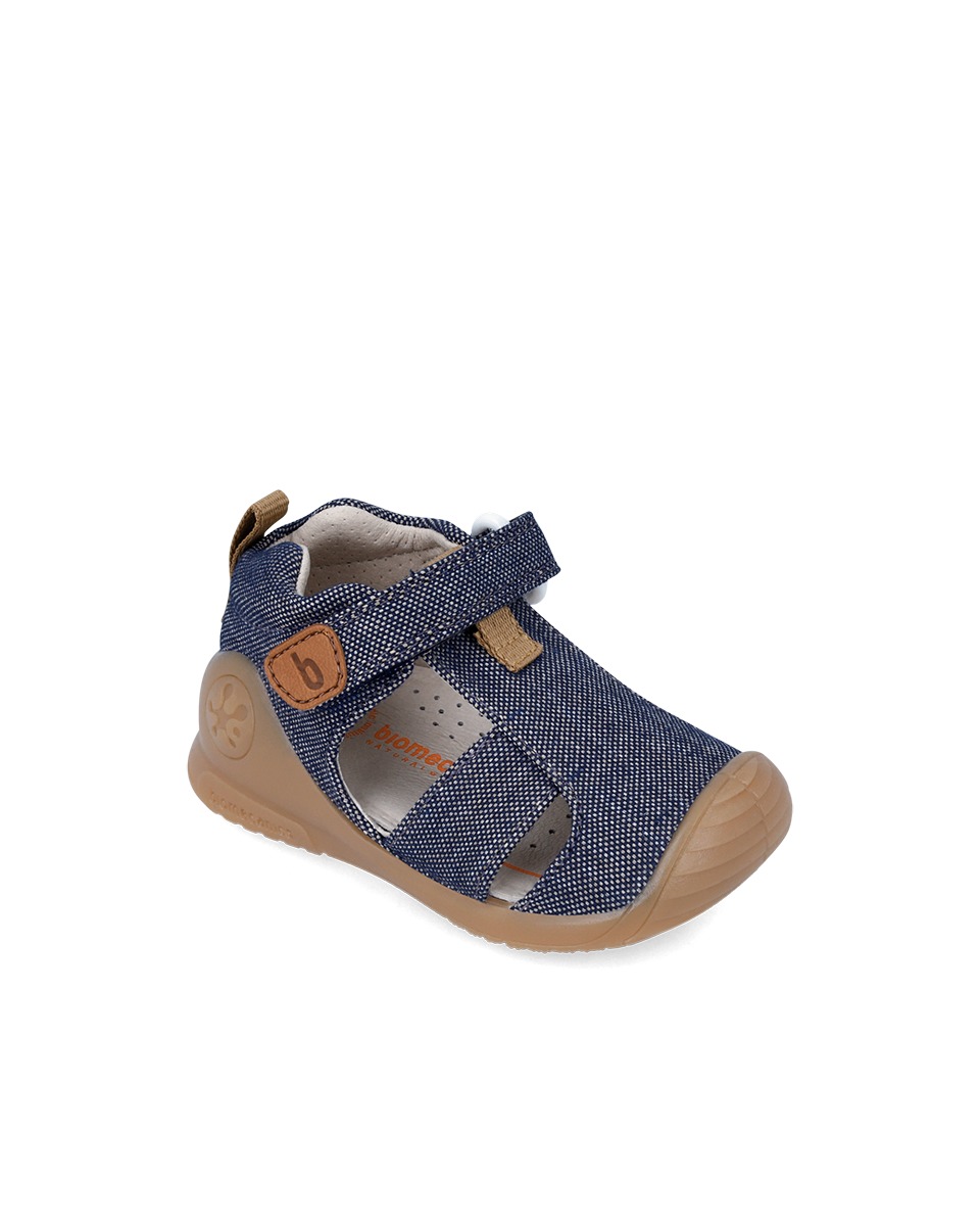 Biomecanics Sandals