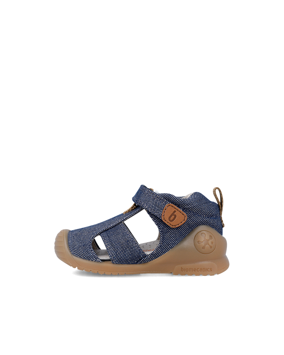 Biomecanics Sandals