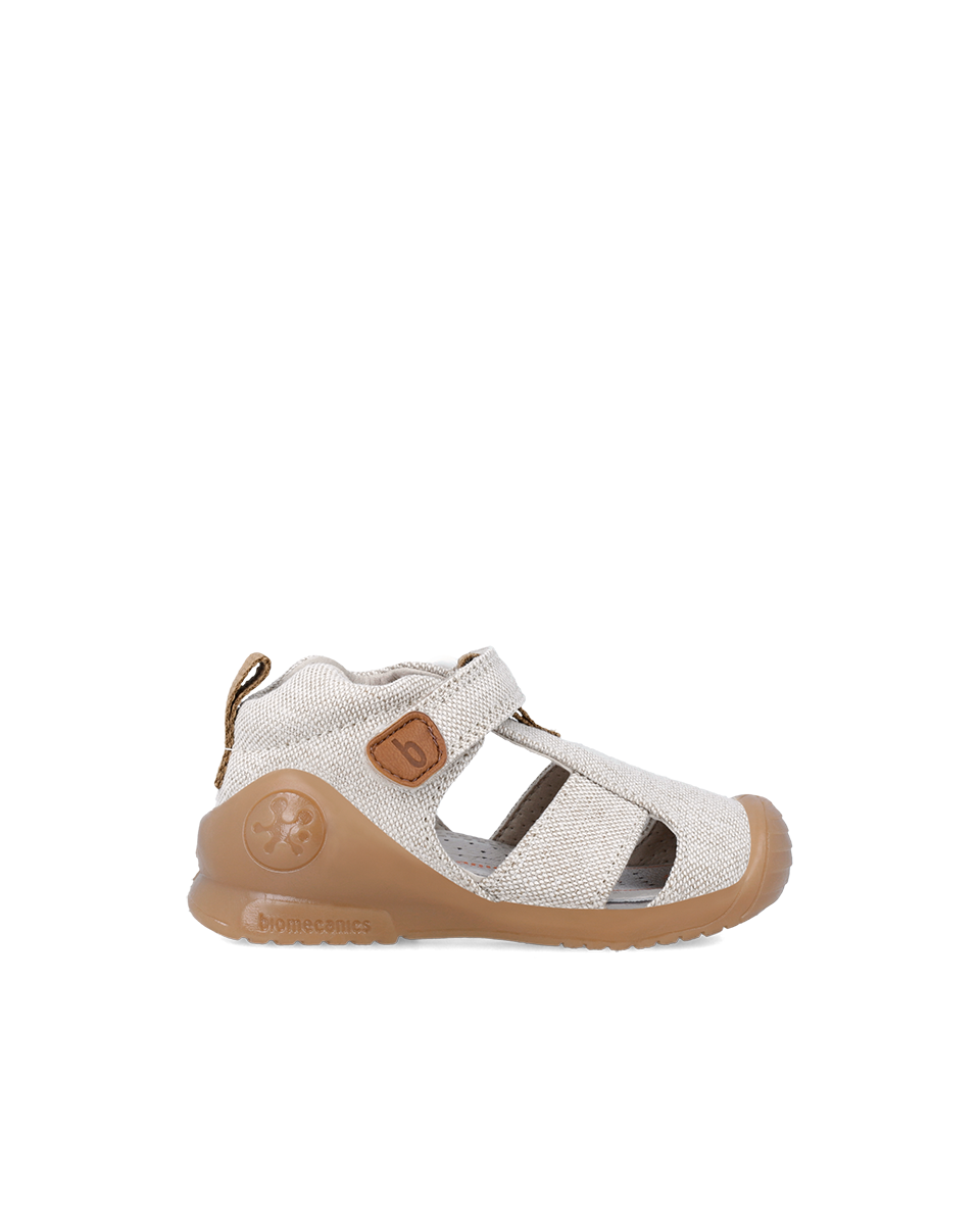 Biomecanics Sandal