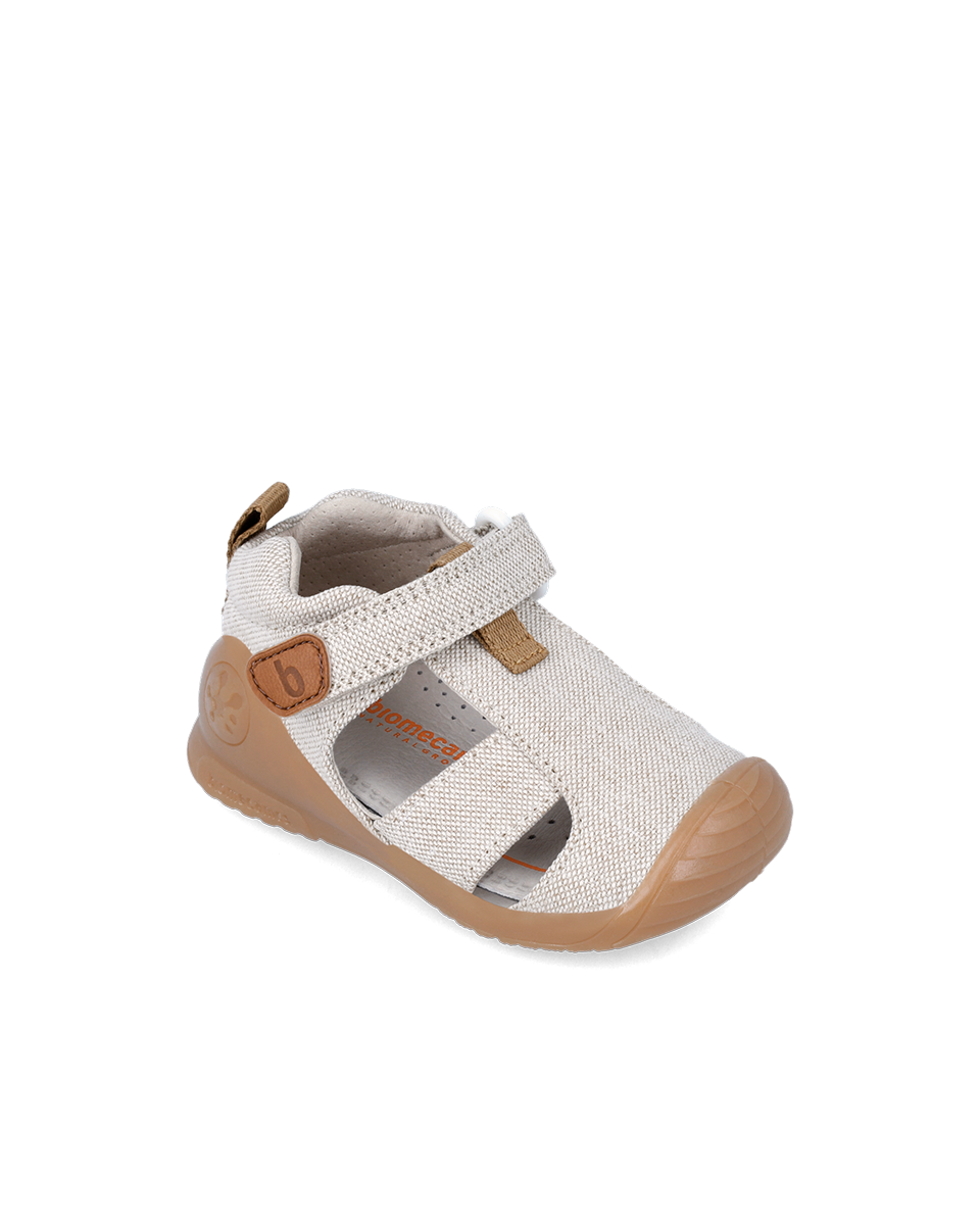 Biomecanics Sandal