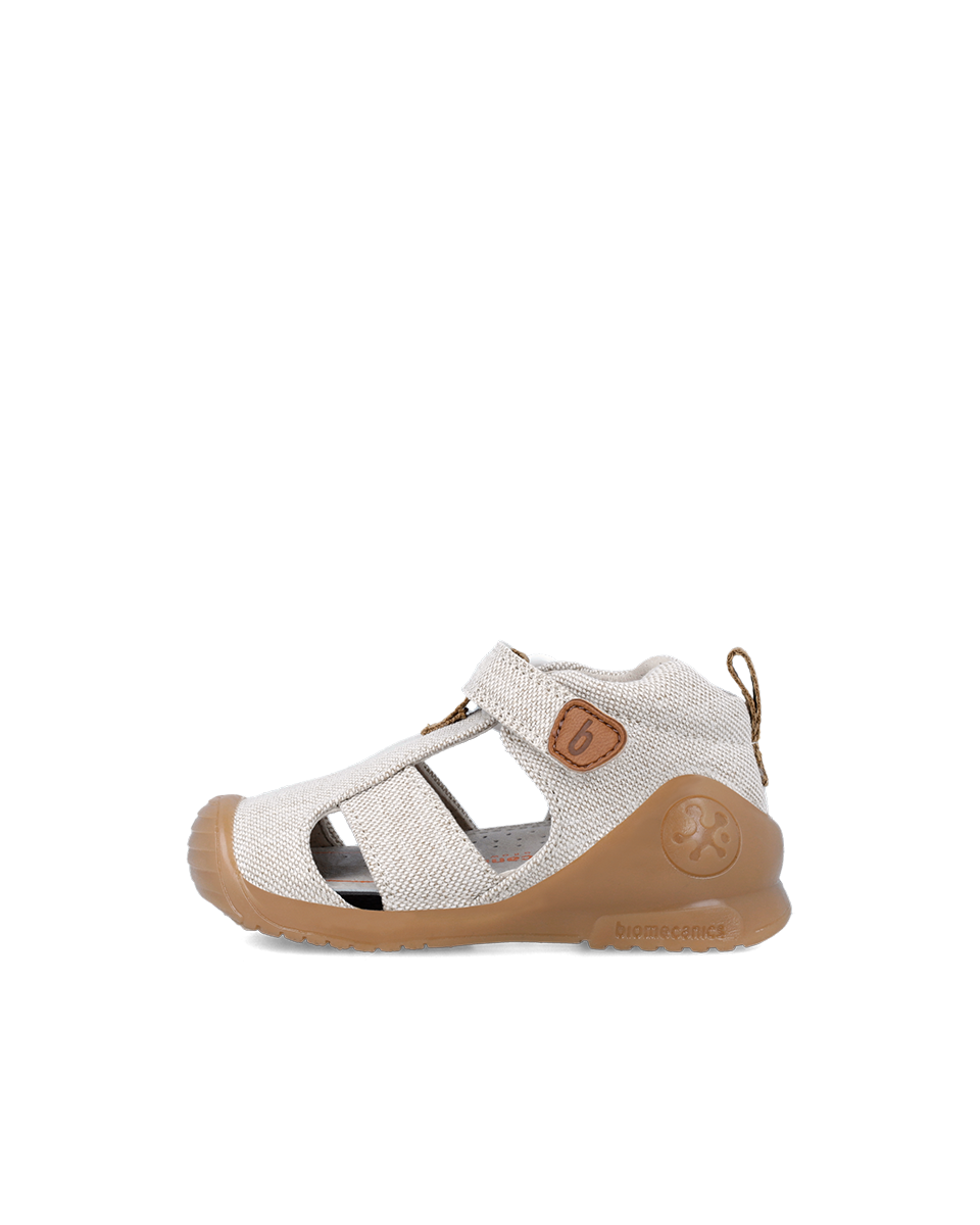 Biomecanics Sandal